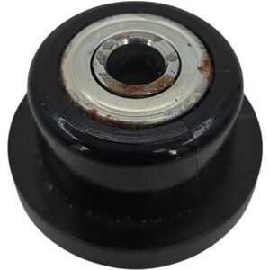 Torso Track Replacement Wheel OEM